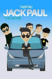 Jack Paul: The Movie
