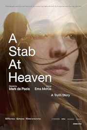 A Stab at Heaven