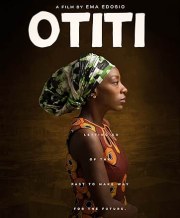 Otiti