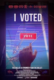 I Voted