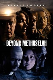Beyond Methuselah