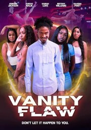 Vanity Flaw