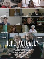 Hope Actually