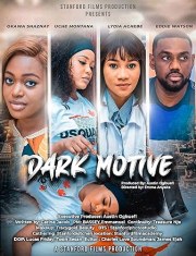 Dark Motive