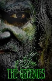 The Greenies