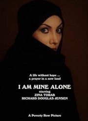 I Am Mine Alone