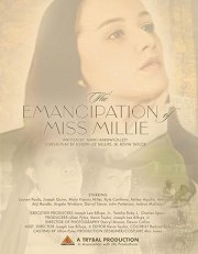 The Emancipation of Miss Millie