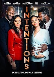 Intentions