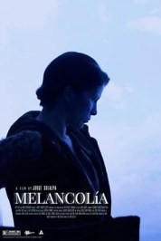 Melancolía