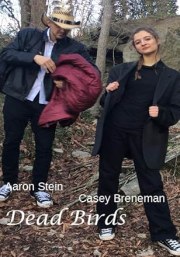 Dead Birds