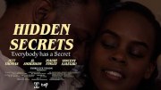 Hidden Secrets Everybody Has A Secret