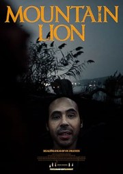 Mountain Lion: Healing Film of St. Francis