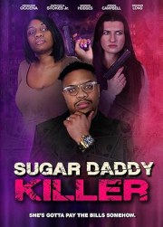 Sugar Daddy Killer