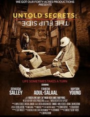 Untold Secrets