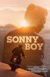 Sonny Boy