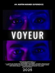 Voyeur