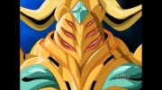 Mag Mel Evil