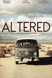 Altered