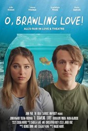 O, Brawling Love!