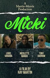 Micki