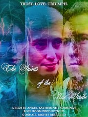 The Saints of the Rue Scribe
