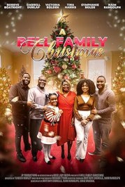 A Bell Family Christmas
