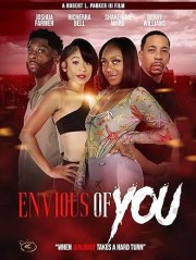 Envious of You