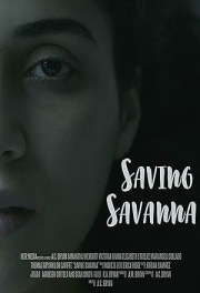 Saving Savanna