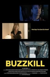 Buzzkill