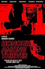 Honour Among Thieves