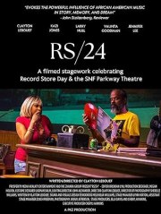 RS/24