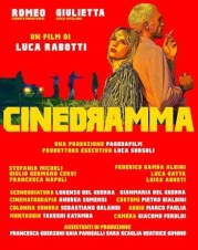 Cinedramma