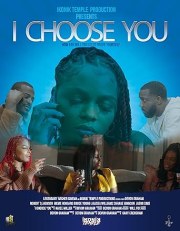 I Choose You