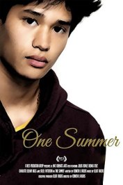 One Summer