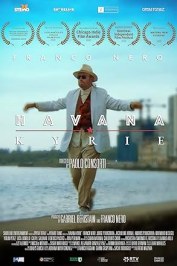 Havana Kyrie