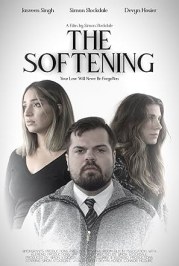 The Softening
