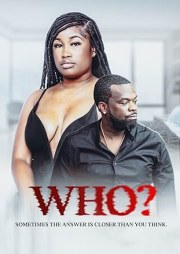 Who?