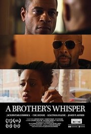 A Brother's Whisper