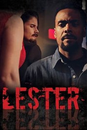 Lester