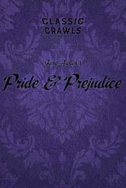 Jane Austen's Pride and Prejudice