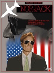 NorJack