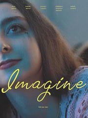 Imagine
