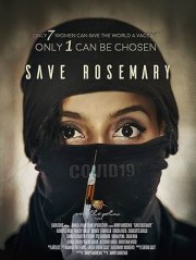 Save Rosemary
