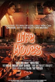 Life Moves