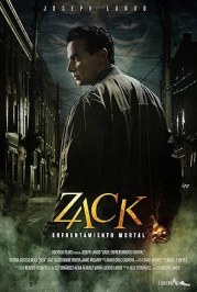 Zack: Enfrentamiento Mortal