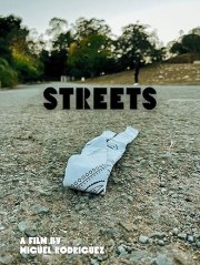 Streets