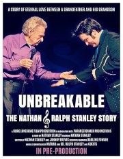 Unbreakable