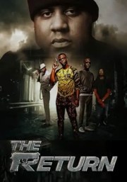 The Return