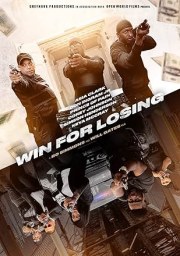 Win for Losing