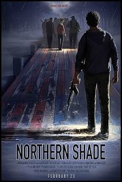 Northern Shade